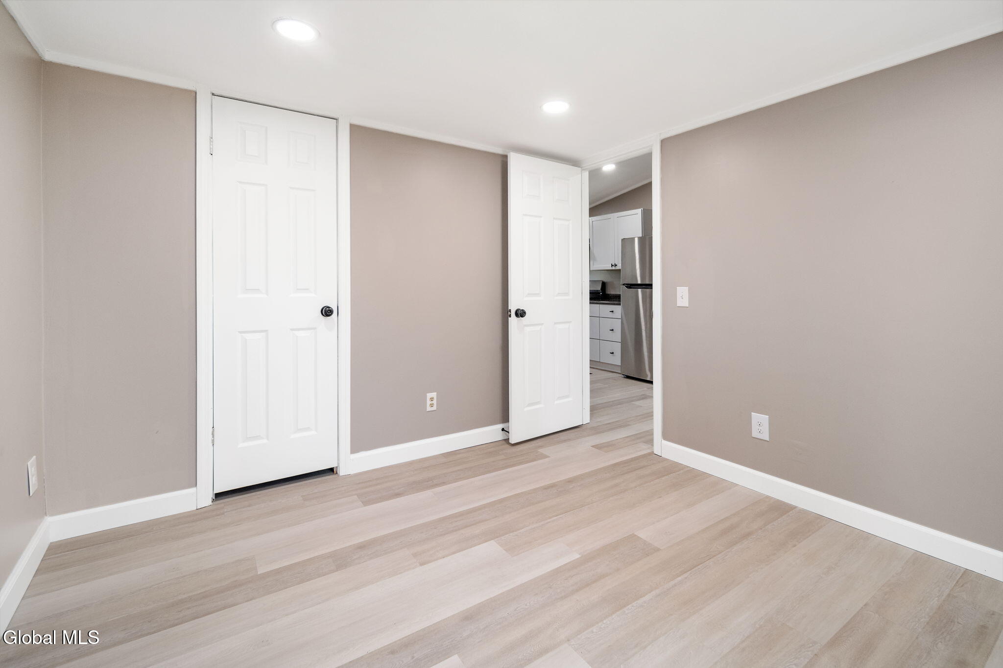 577 Brand Road Charleston NY 12166