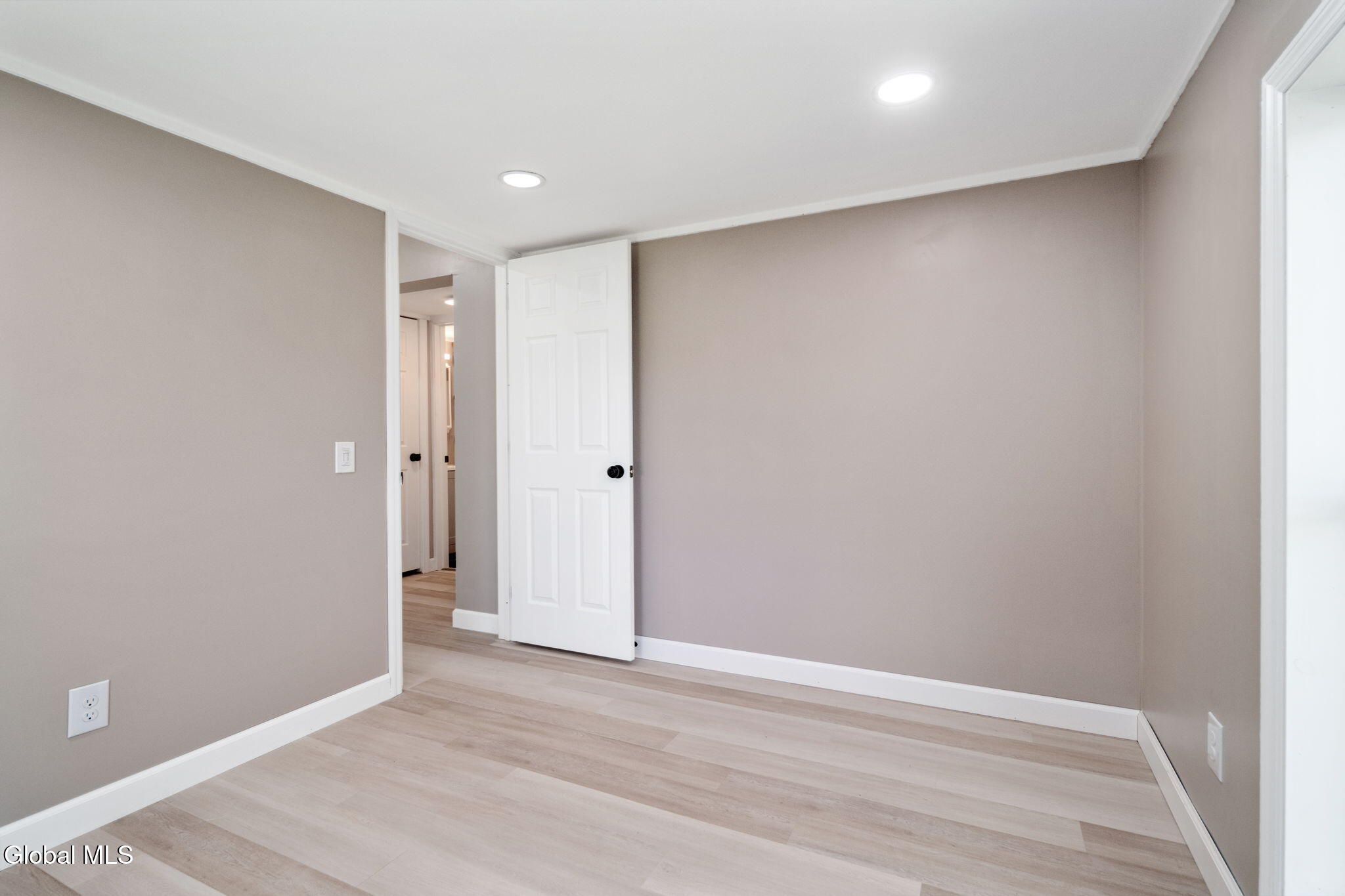 577 Brand Road Charleston NY 12166