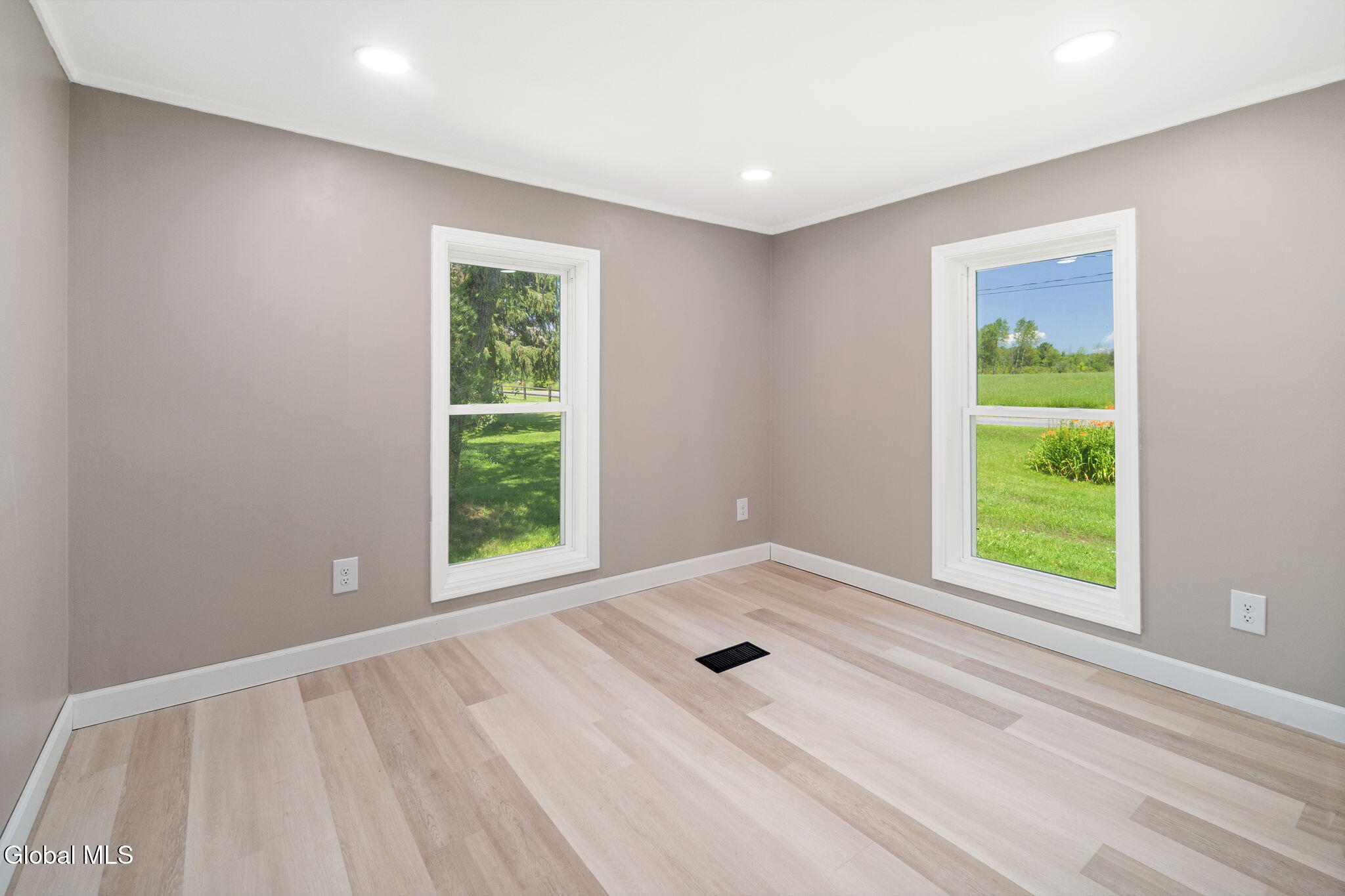 577 Brand Road Charleston NY 12166
