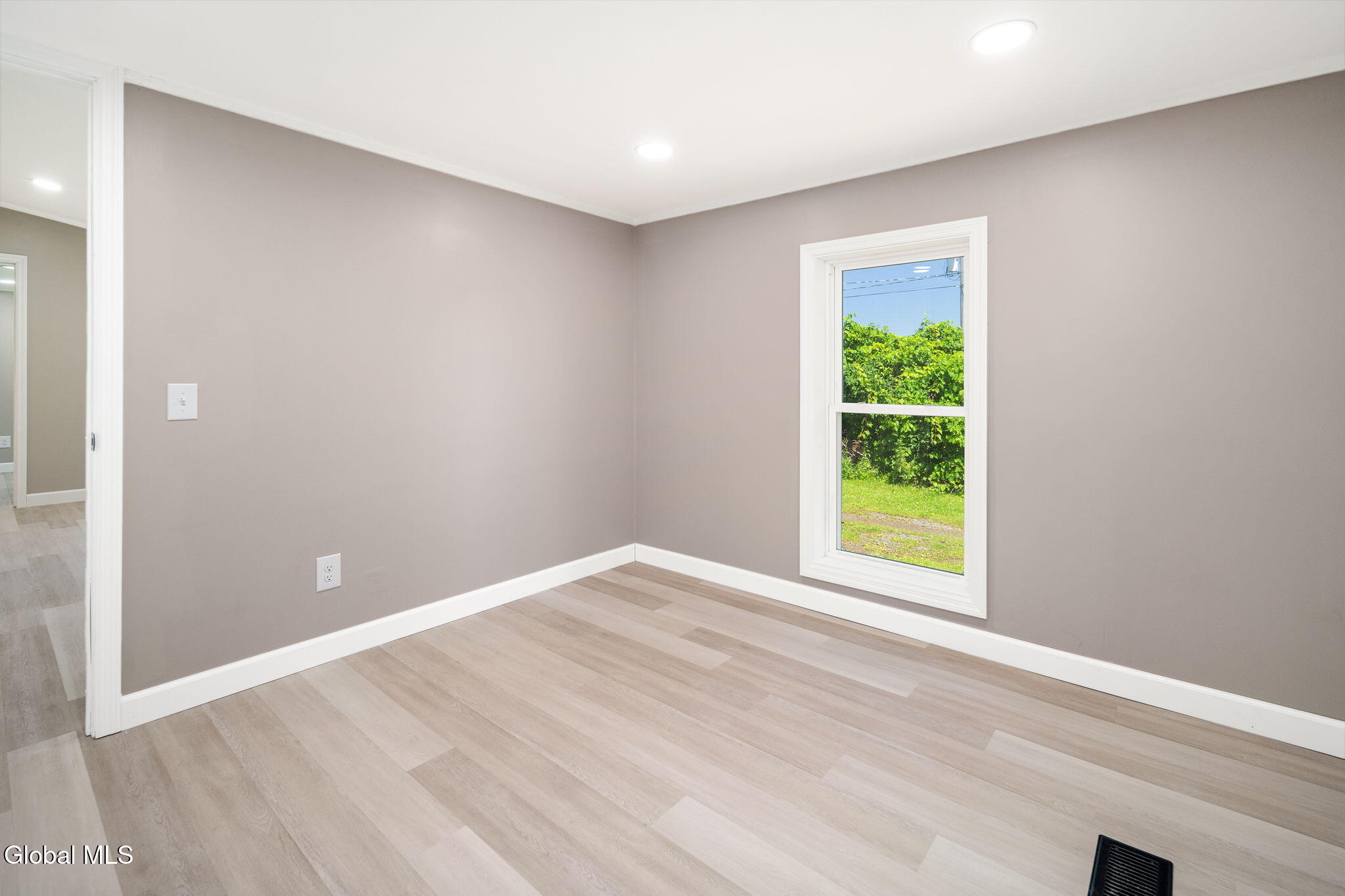 577 Brand Road Charleston NY 12166