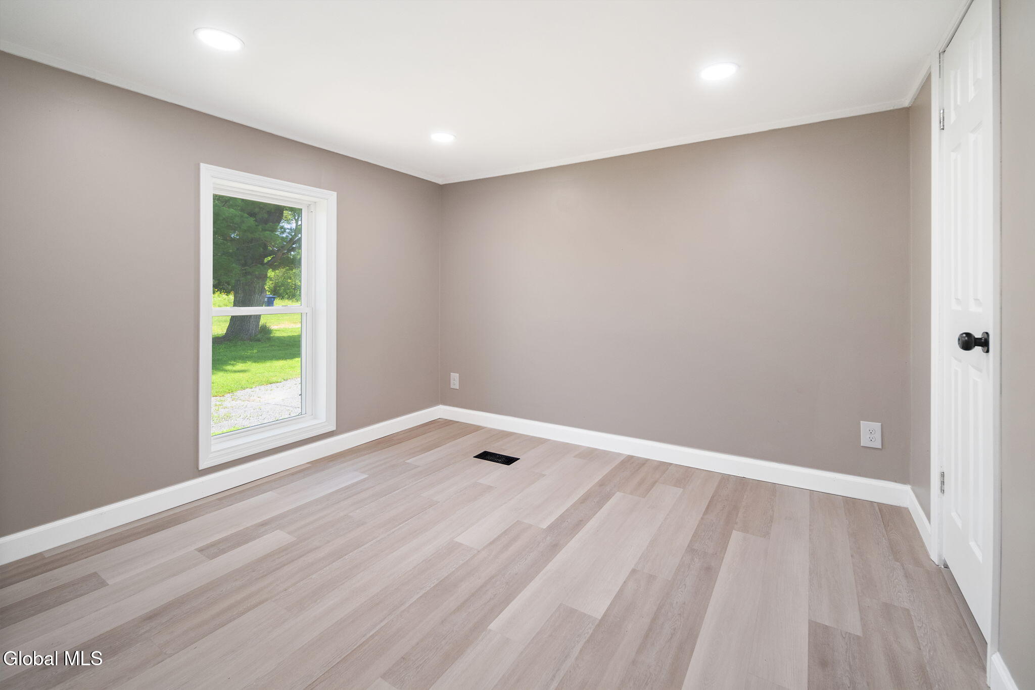 577 Brand Road Charleston NY 12166