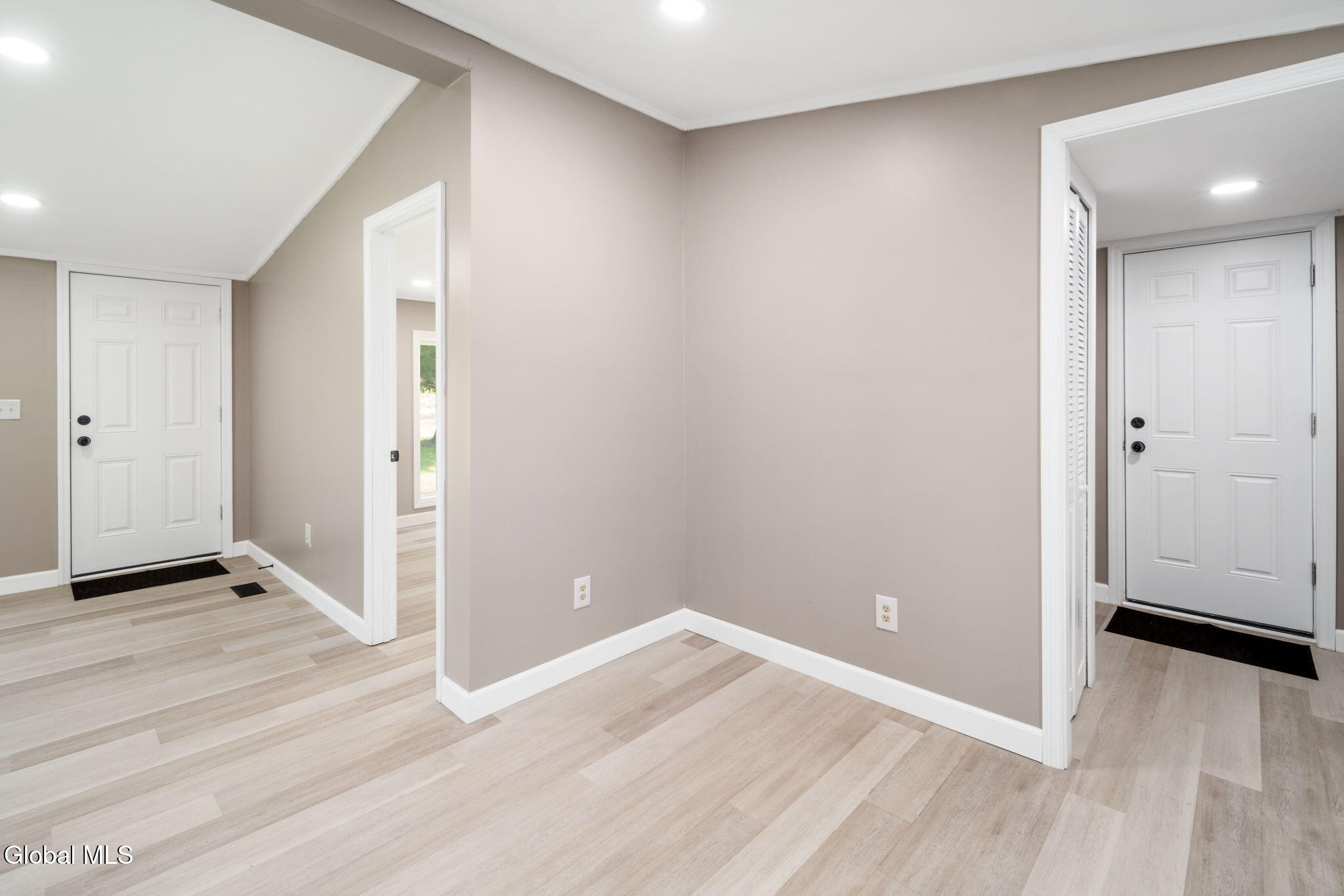 577 Brand Road Charleston NY 12166