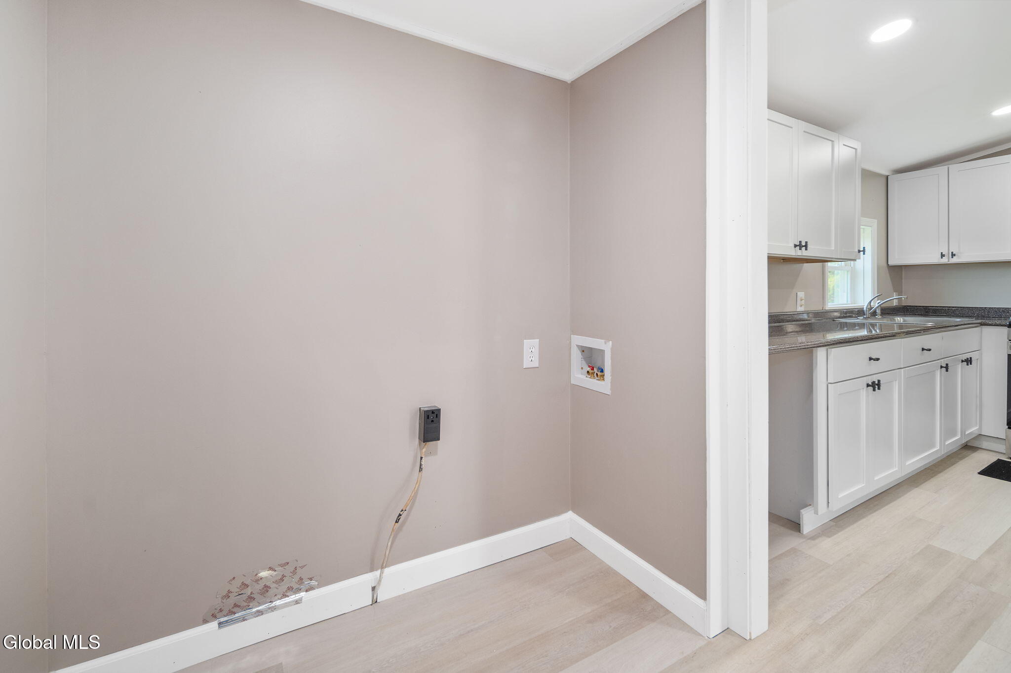 577 Brand Road Charleston NY 12166