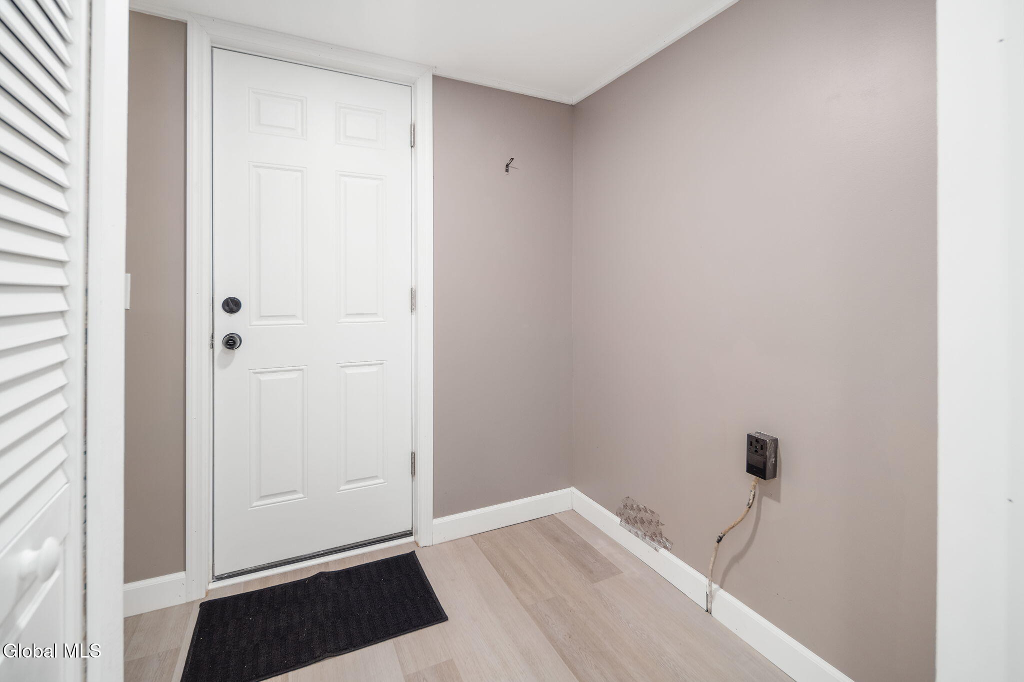 577 Brand Road Charleston NY 12166