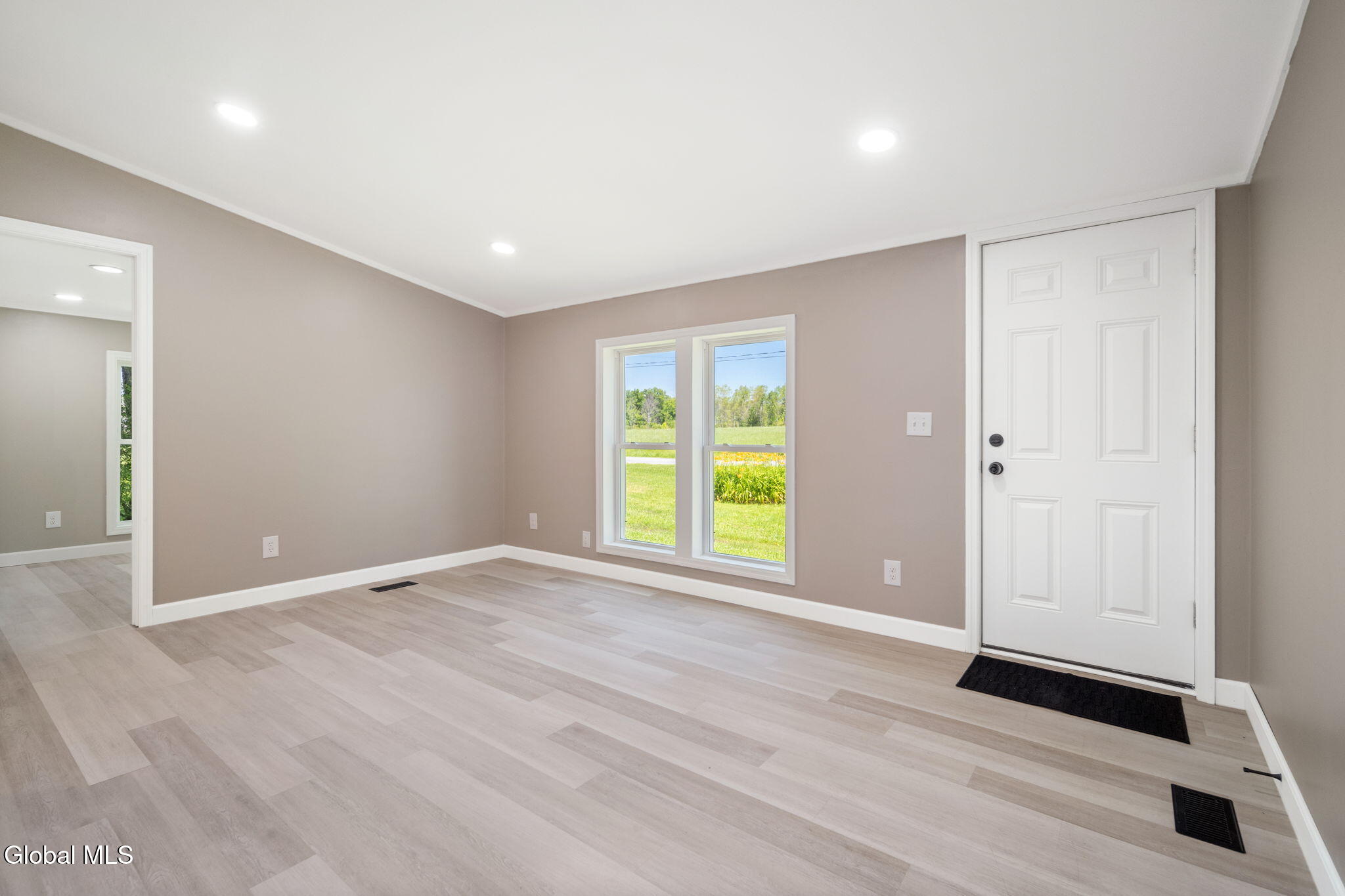 577 Brand Road Charleston NY 12166