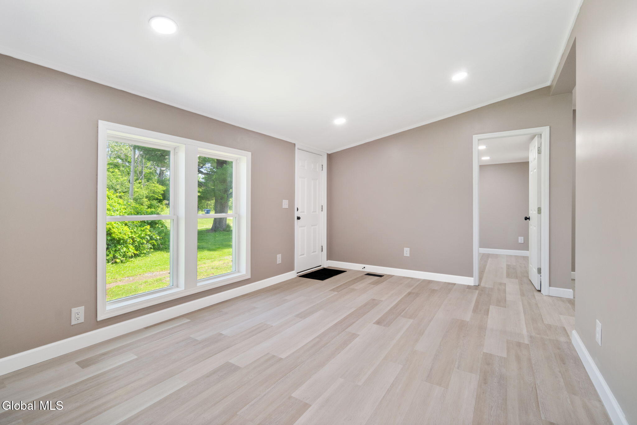 577 Brand Road Charleston NY 12166
