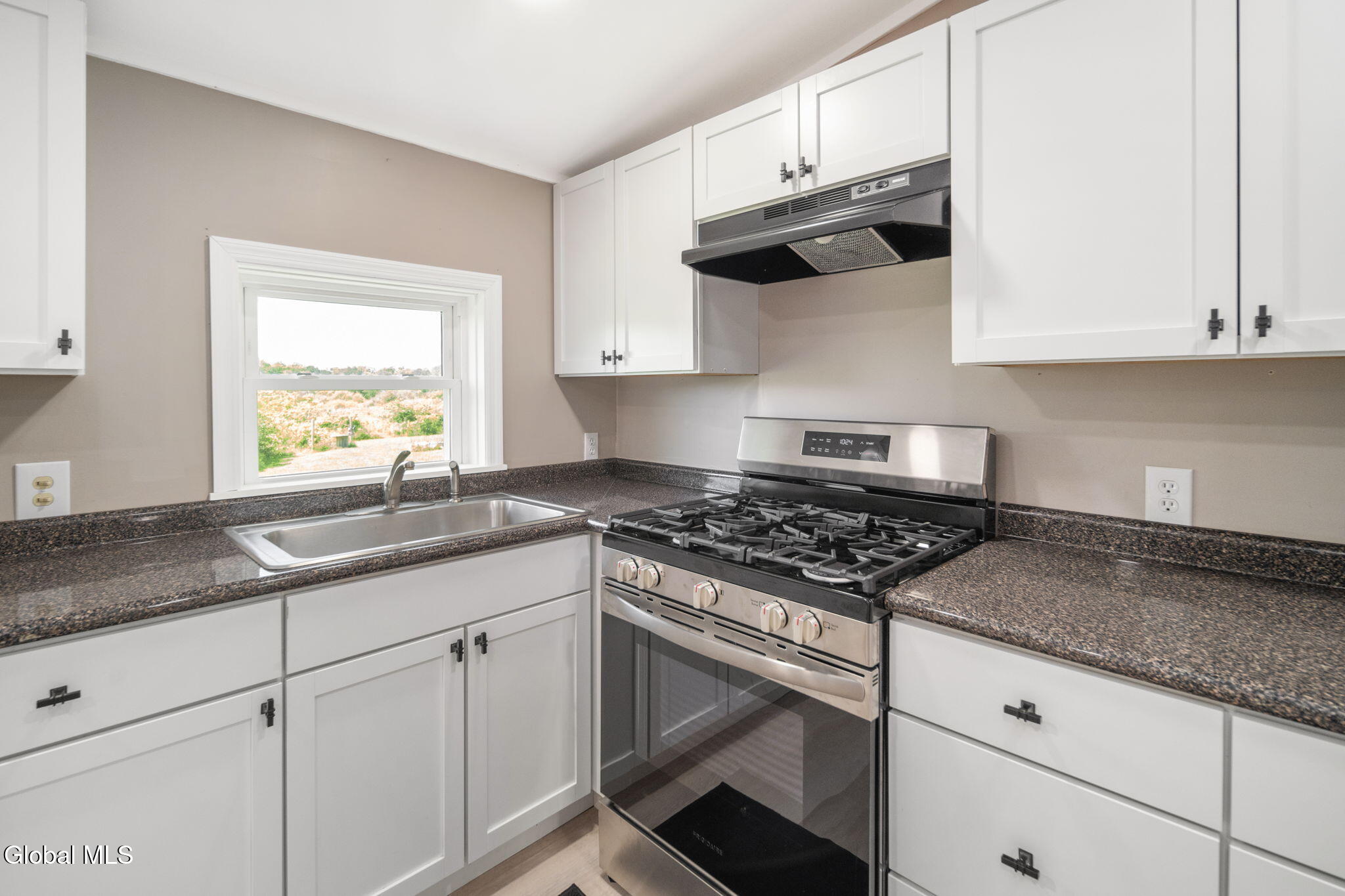 577 Brand Road Charleston NY 12166