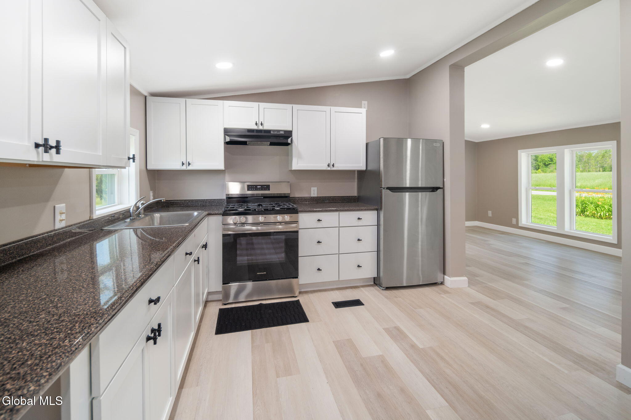 577 Brand Road Charleston NY 12166