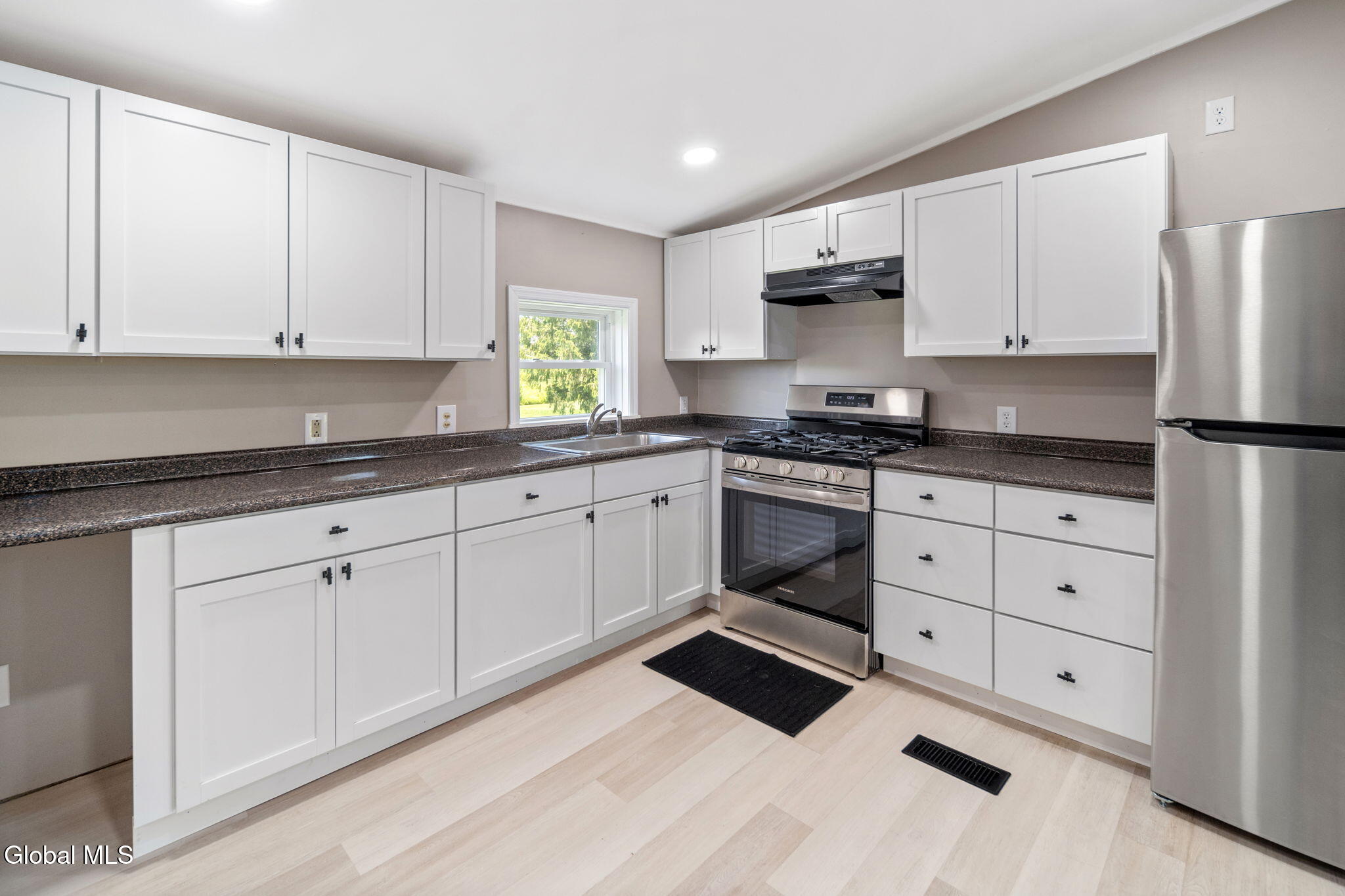 577 Brand Road Charleston NY 12166