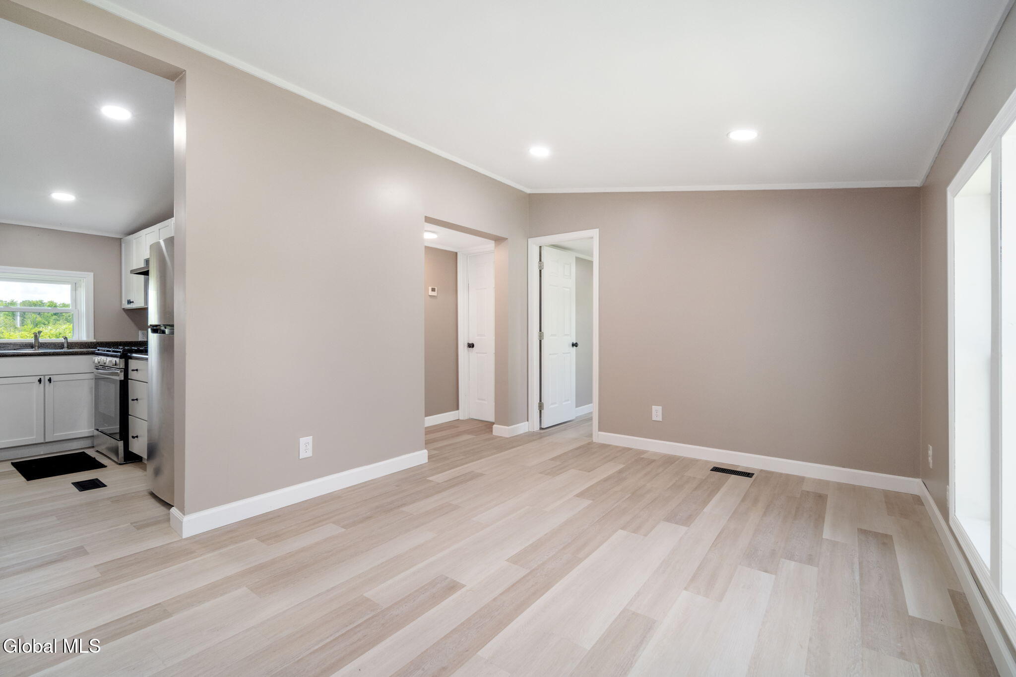 577 Brand Road Charleston NY 12166