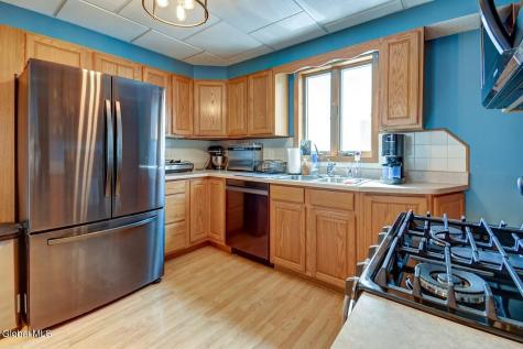 7 Saratoga Boulevard Gloversville NY 12078