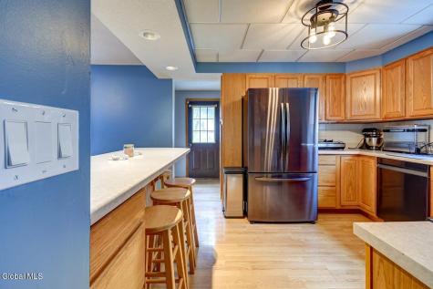 7 Saratoga Boulevard Gloversville NY 12078
