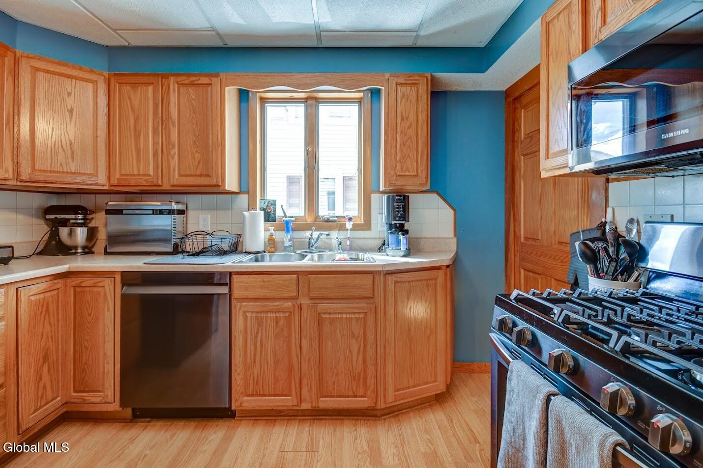 7 Saratoga Boulevard Gloversville NY 12078