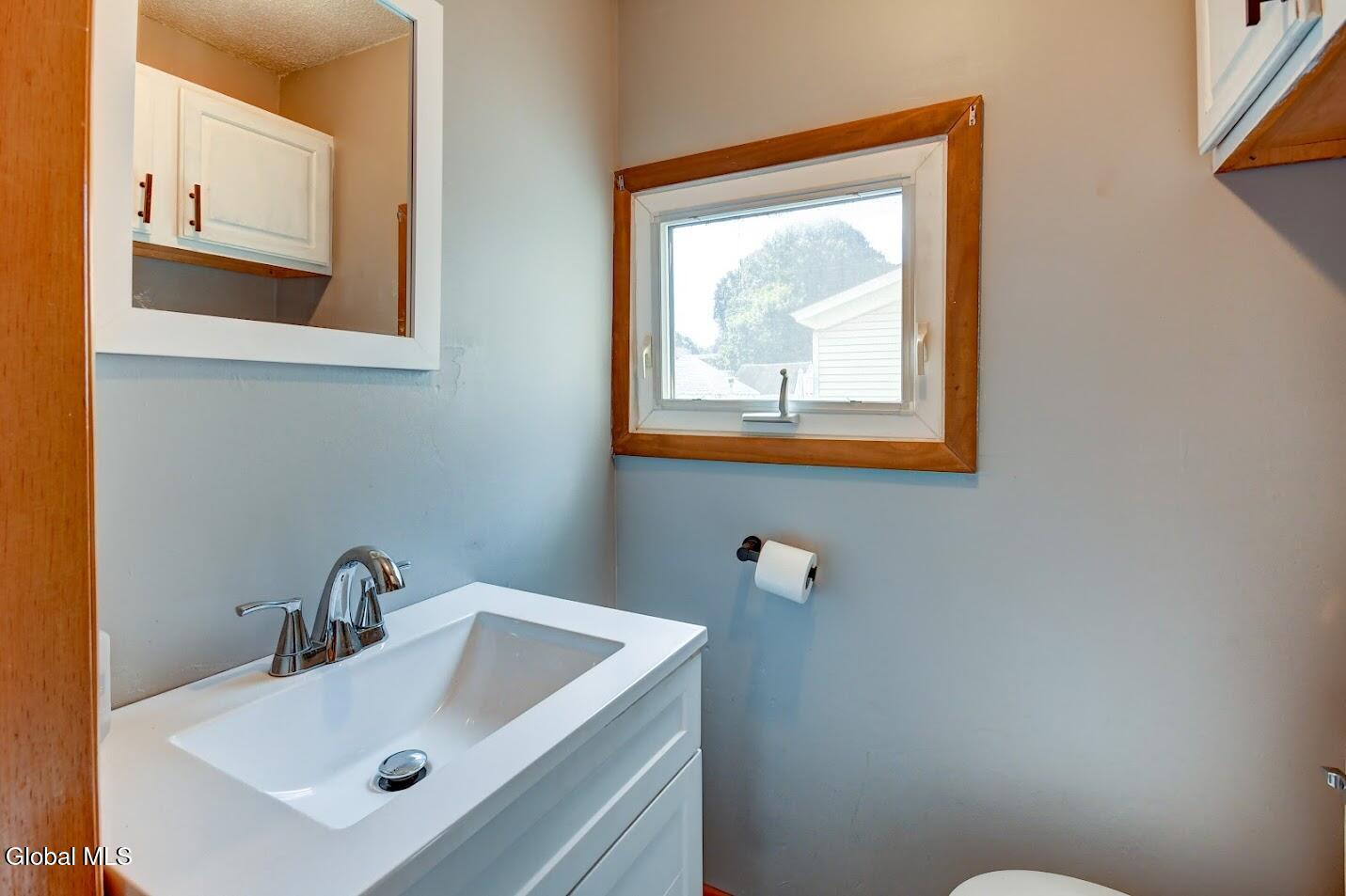 7 Saratoga Boulevard Gloversville NY 12078