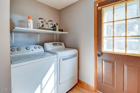7 Saratoga Boulevard Gloversville NY 12078