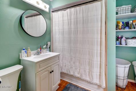 7 Saratoga Boulevard Gloversville NY 12078