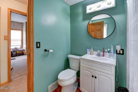 7 Saratoga Boulevard Gloversville NY 12078