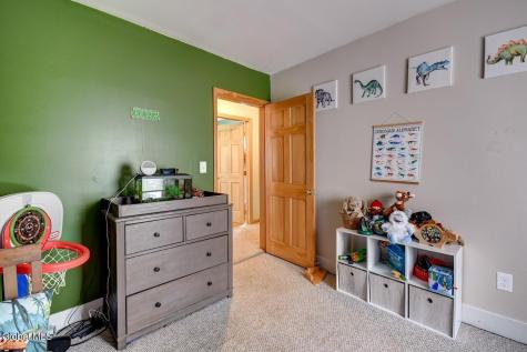 7 Saratoga Boulevard Gloversville NY 12078