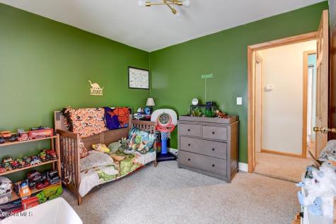 7 Saratoga Boulevard Gloversville NY 12078