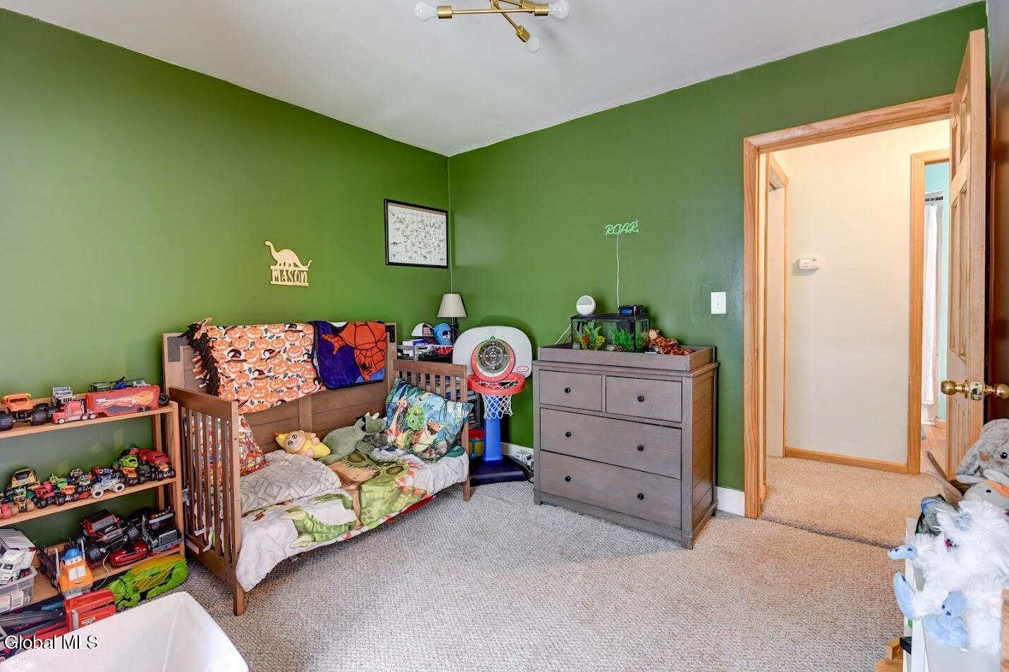 7 Saratoga Boulevard Gloversville NY 12078