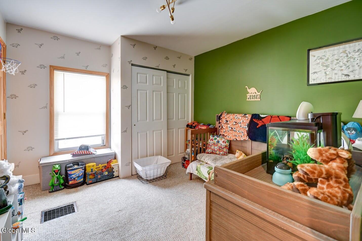 7 Saratoga Boulevard Gloversville NY 12078