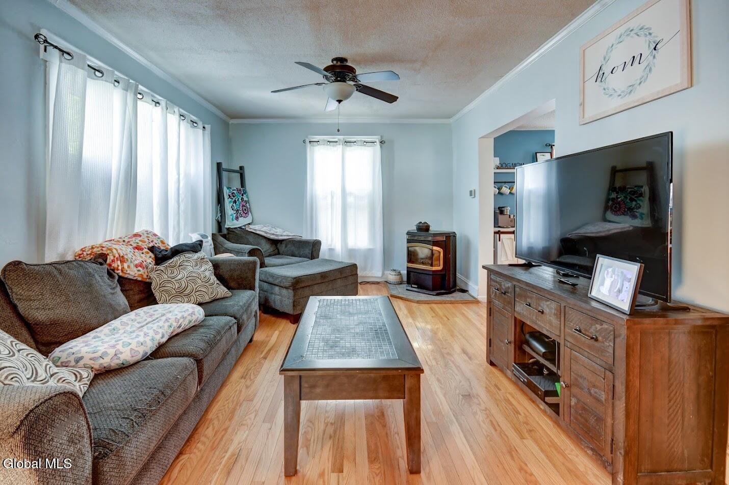 7 Saratoga Boulevard Gloversville NY 12078