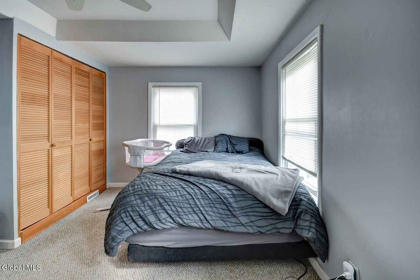7 Saratoga Boulevard Gloversville NY 12078