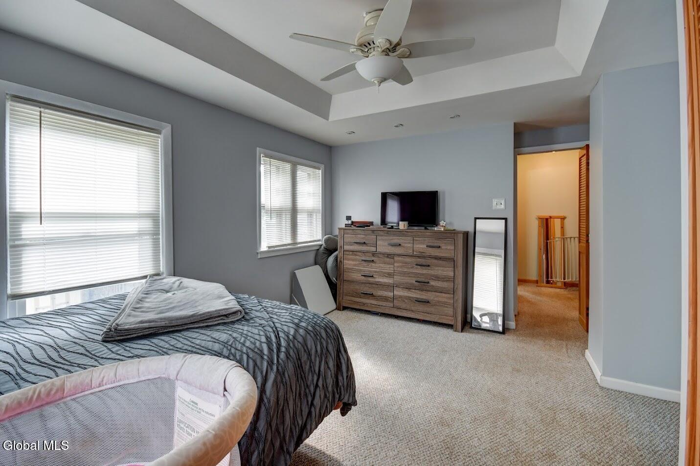 7 Saratoga Boulevard Gloversville NY 12078