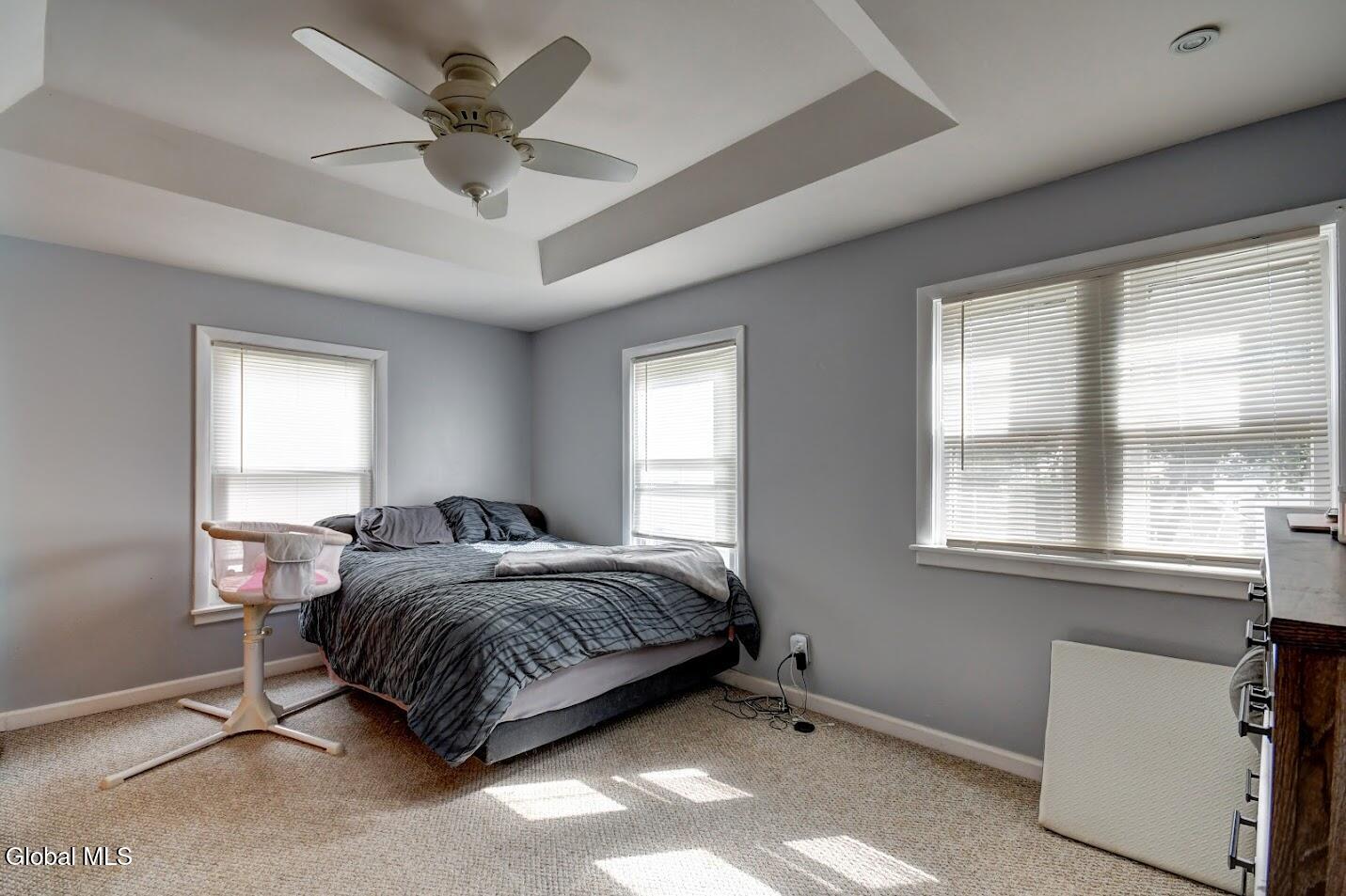 7 Saratoga Boulevard Gloversville NY 12078