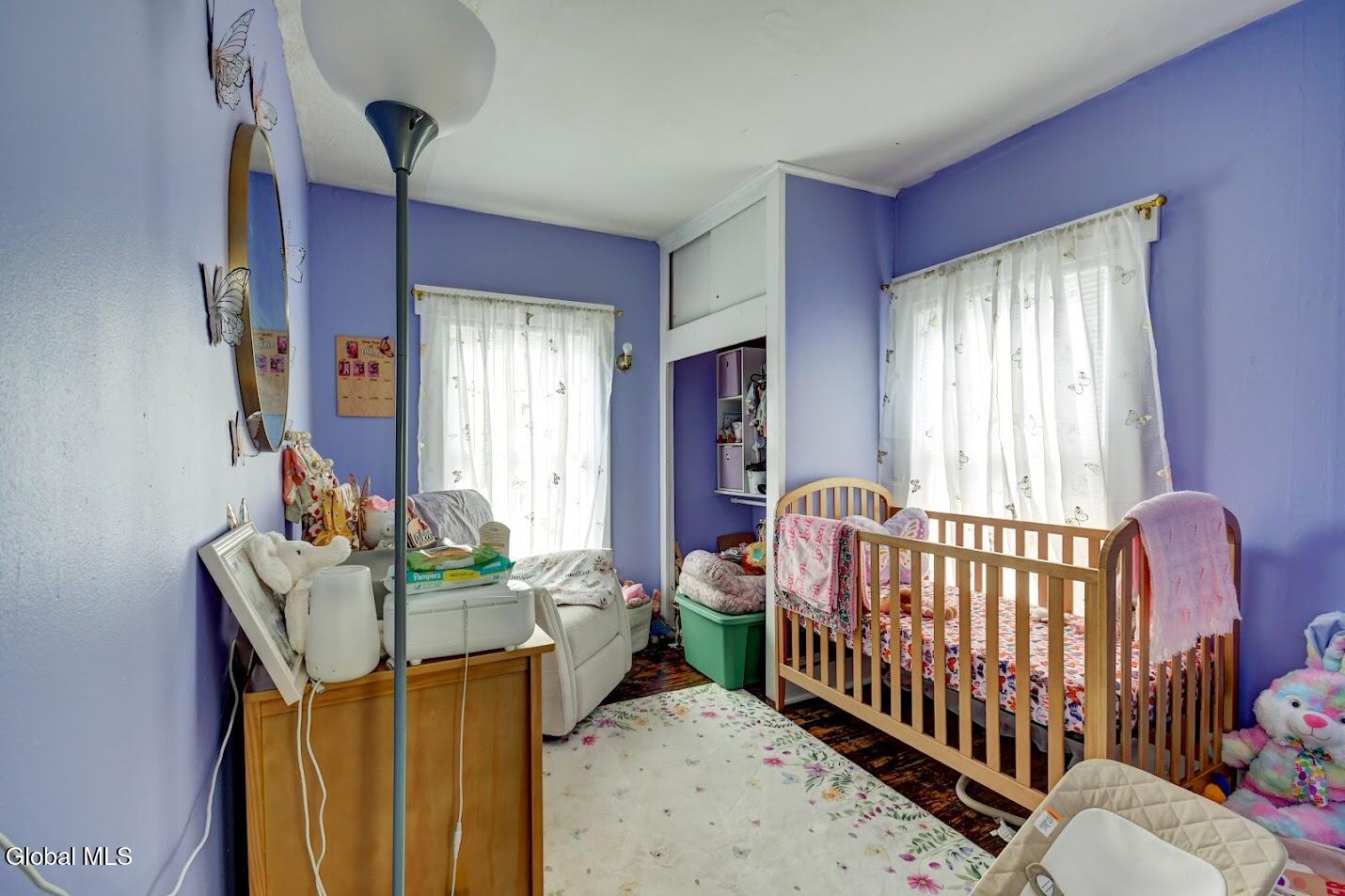 7 Saratoga Boulevard Gloversville NY 12078