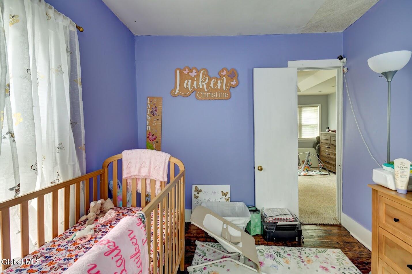 7 Saratoga Boulevard Gloversville NY 12078