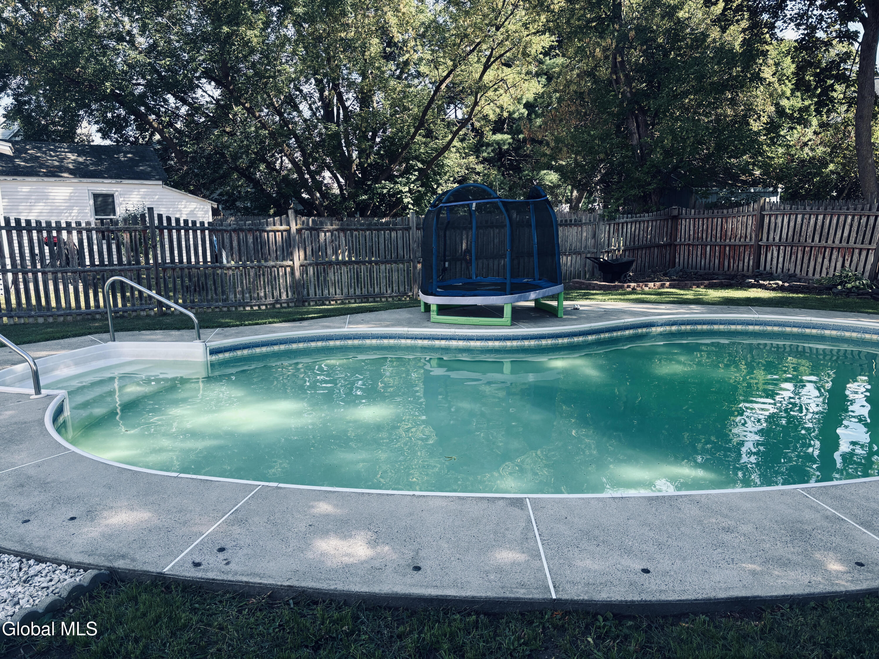 7 Saratoga Boulevard Gloversville NY 12078