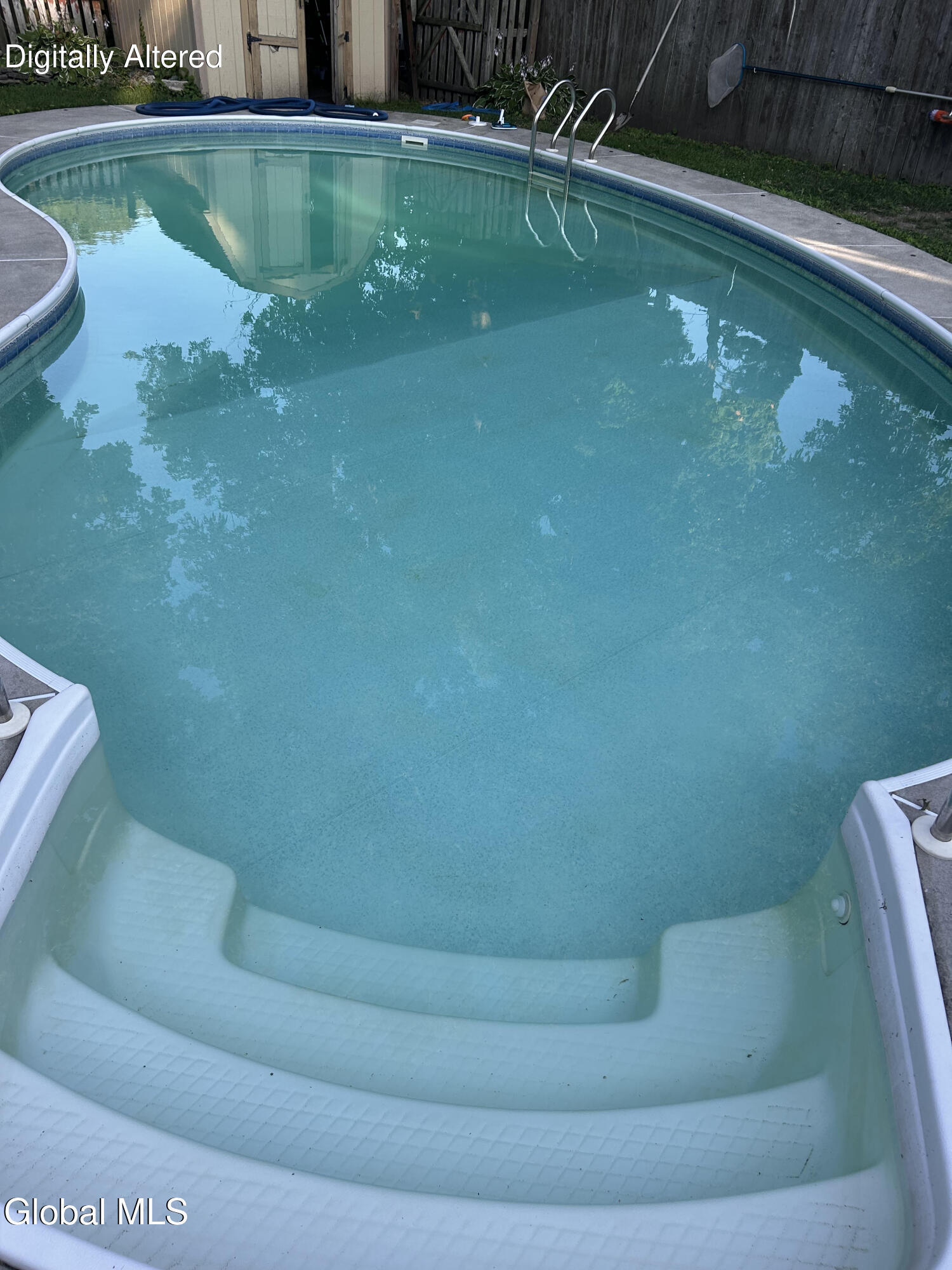 7 Saratoga Boulevard Gloversville NY 12078