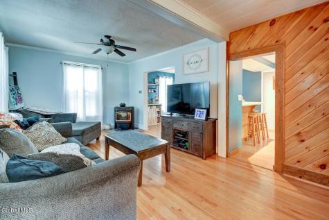 7 Saratoga Boulevard Gloversville NY 12078
