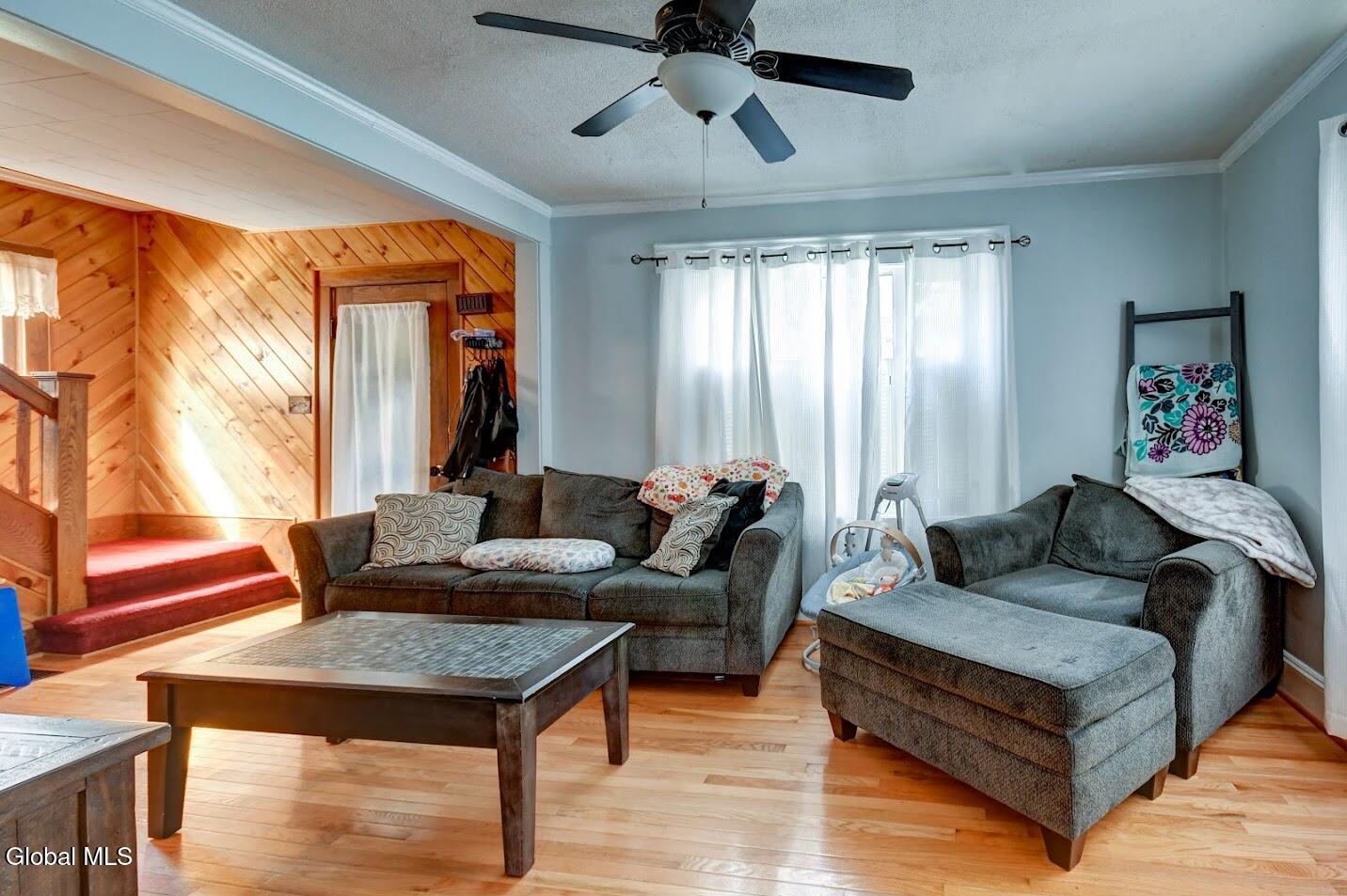 7 Saratoga Boulevard Gloversville NY 12078