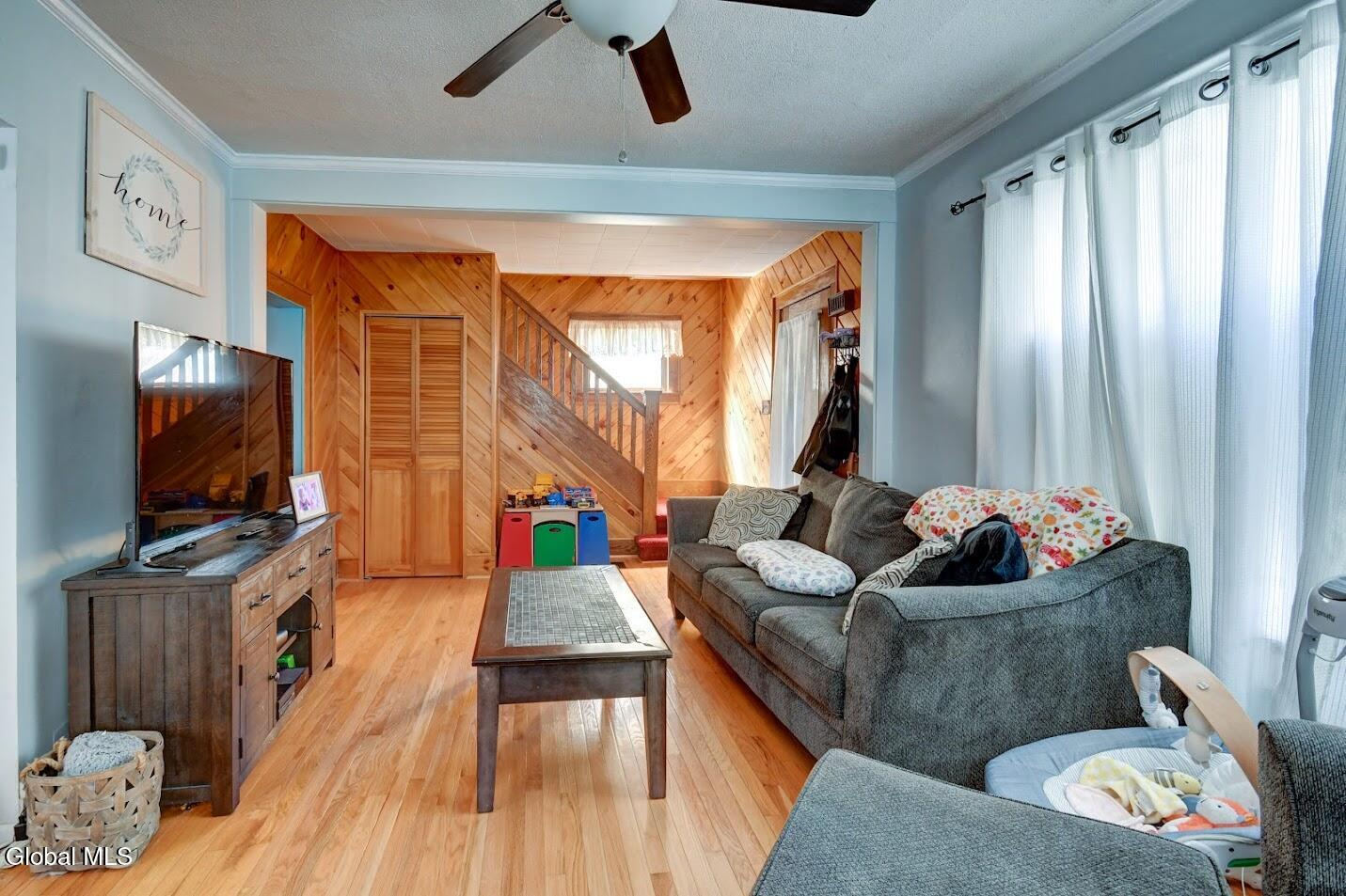 7 Saratoga Boulevard Gloversville NY 12078