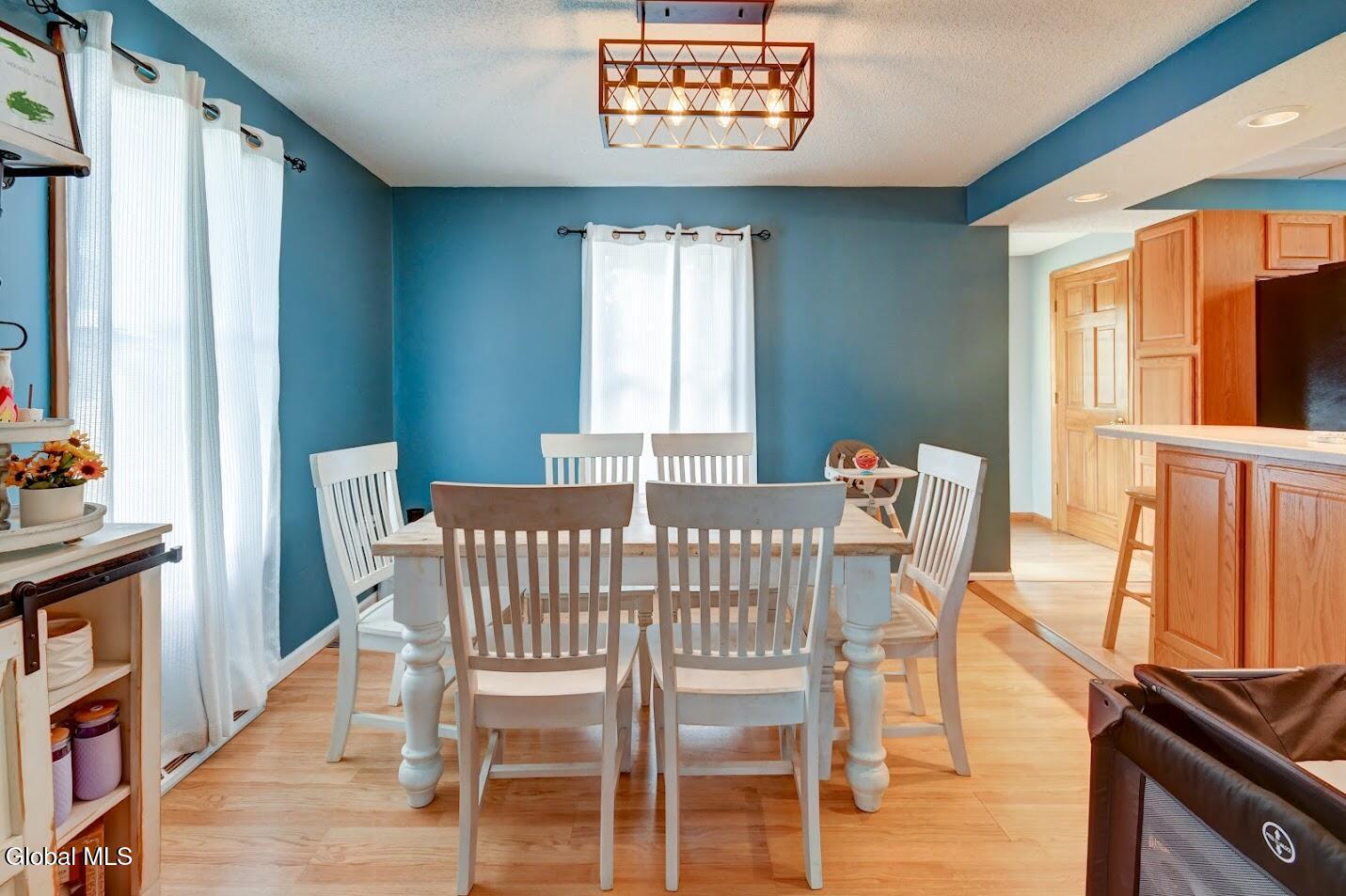 7 Saratoga Boulevard Gloversville NY 12078