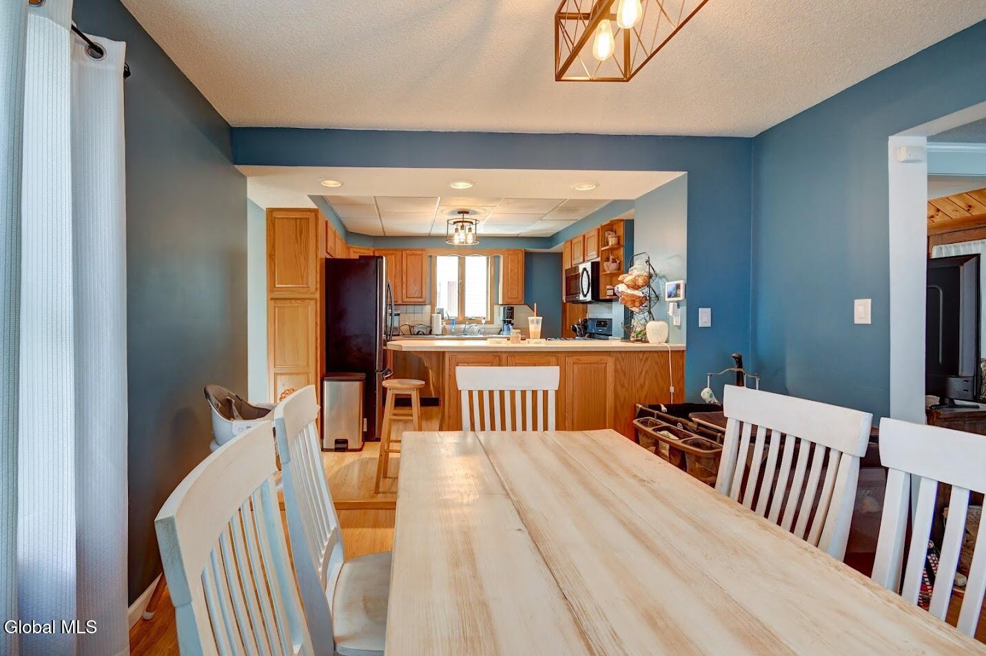 7 Saratoga Boulevard Gloversville NY 12078