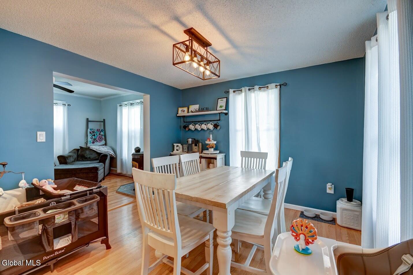 7 Saratoga Boulevard Gloversville NY 12078