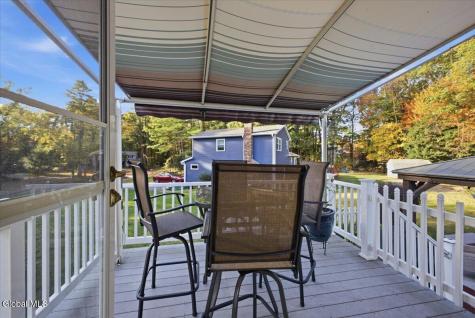 32 Van Tassell Lane Ballston Spa NY 12020