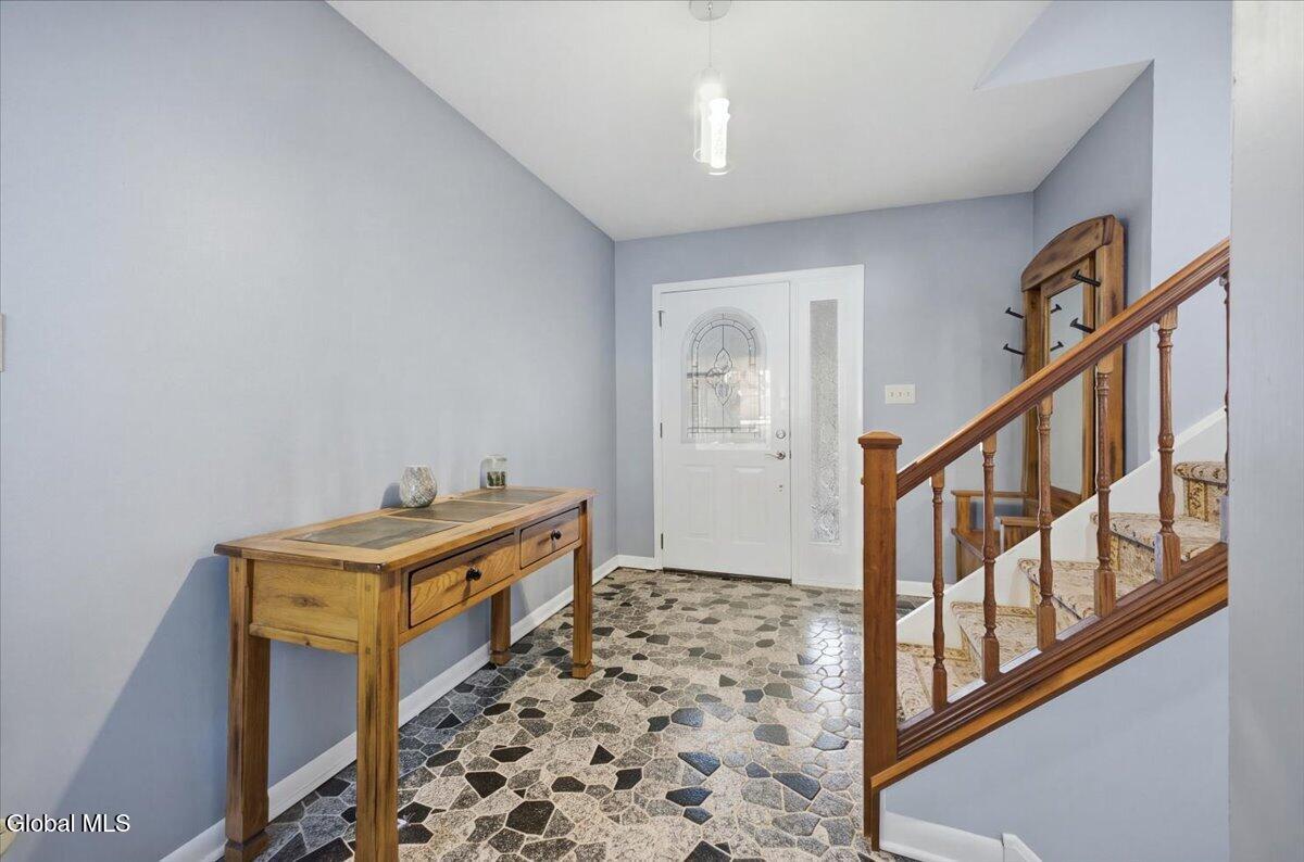 32 Van Tassell Lane Ballston Spa NY 12020