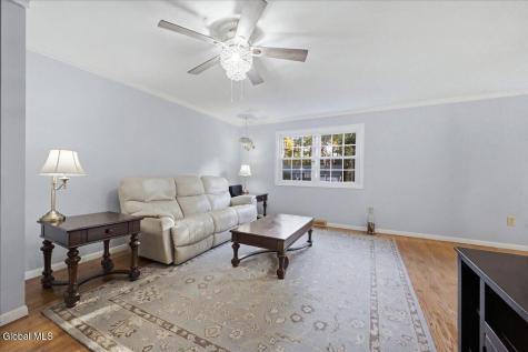 32 Van Tassell Lane Ballston Spa NY 12020