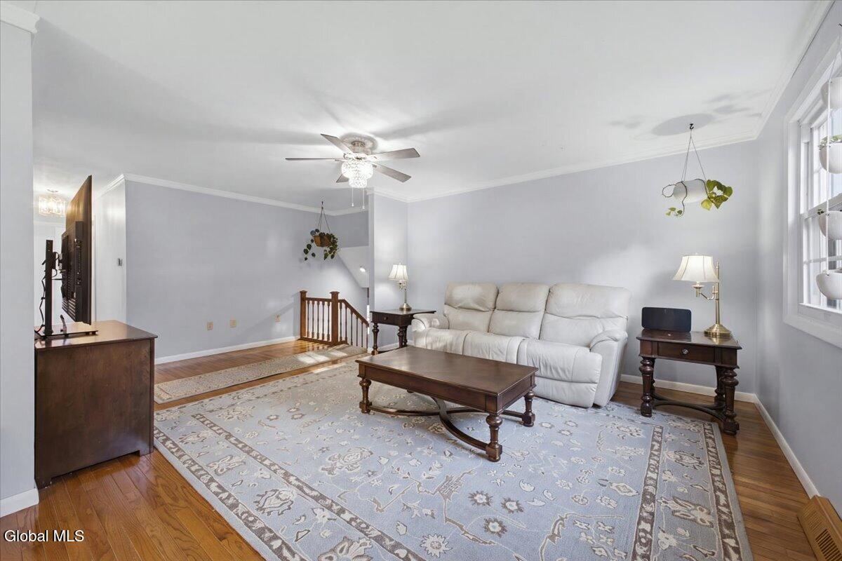 32 Van Tassell Lane Ballston Spa NY 12020