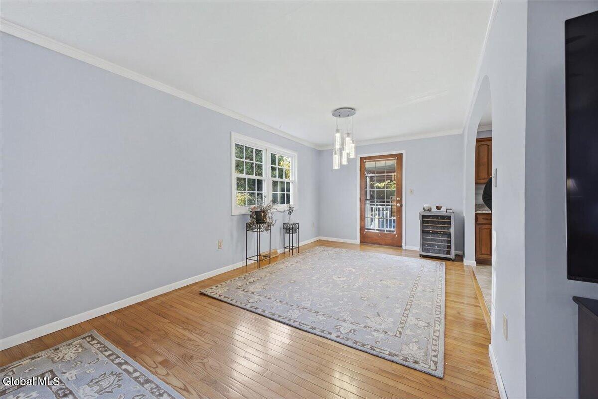 32 Van Tassell Lane Ballston Spa NY 12020