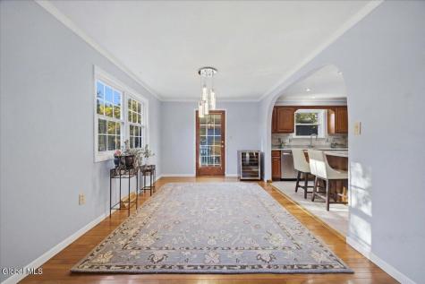32 Van Tassell Lane Ballston Spa NY 12020