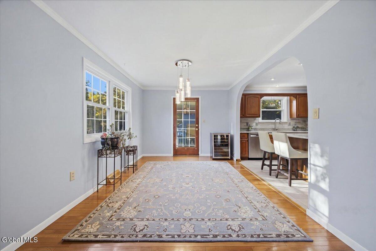 32 Van Tassell Lane Ballston Spa NY 12020