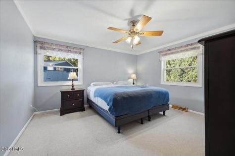 32 Van Tassell Lane Ballston Spa NY 12020
