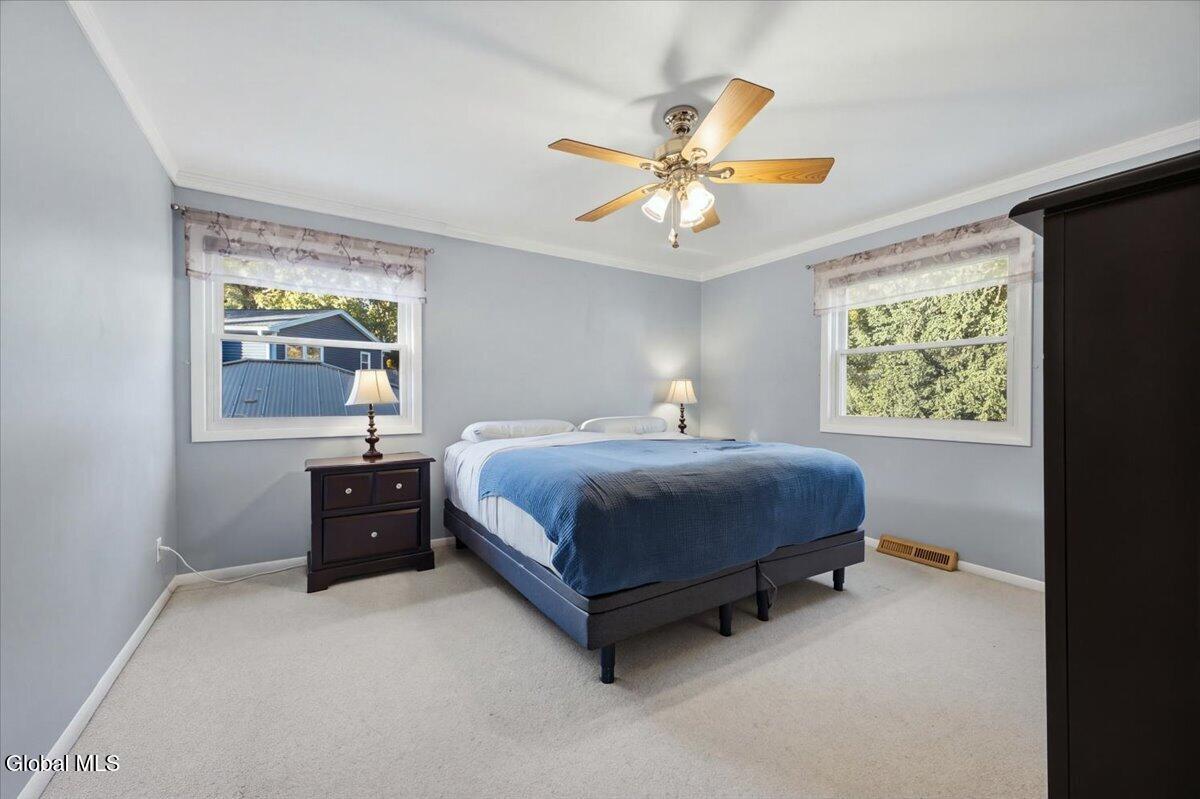 32 Van Tassell Lane Ballston Spa NY 12020