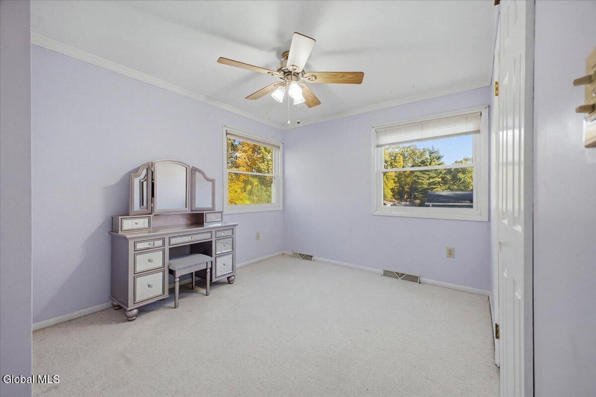 32 Van Tassell Lane Ballston Spa NY 12020