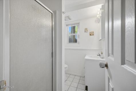 32 Van Tassell Lane Ballston Spa NY 12020
